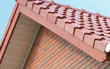 Great Chilton fascia repair quotes