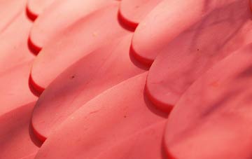 Great Chilton plastic roof costs