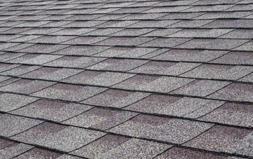 Great Chilton tiles for shallow pitch roofing