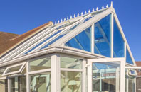 Great Chilton conservatory roof repairs