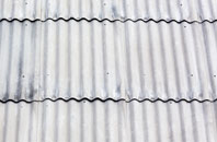 Great Chilton corrugated roof quotes