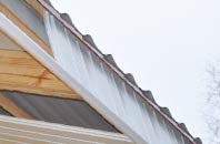 find rated Great Chilton fascia repair companies