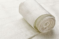 Great Chilton fibreglass roofing repairs