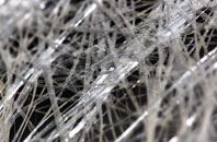 free Great Chilton fibreglass roof repair quotes