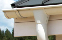 free Great Chilton gutter installer quotes
