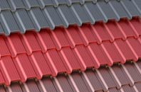 find rated Great Chilton plastic roofing companies