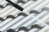 rated Great Chilton roof cleaning companies